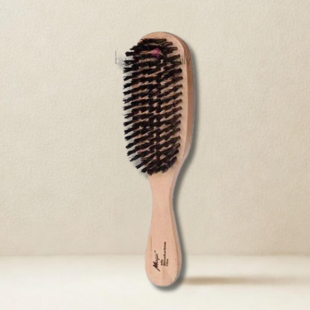 Magic Collection Hard Wave Brush 7720