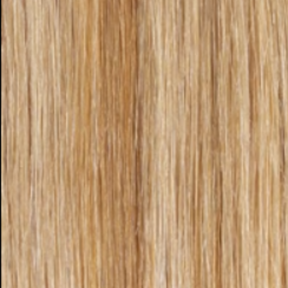 ECHO Human Hair Clip-In Extensions 18″ – 6 Pieces (100g)