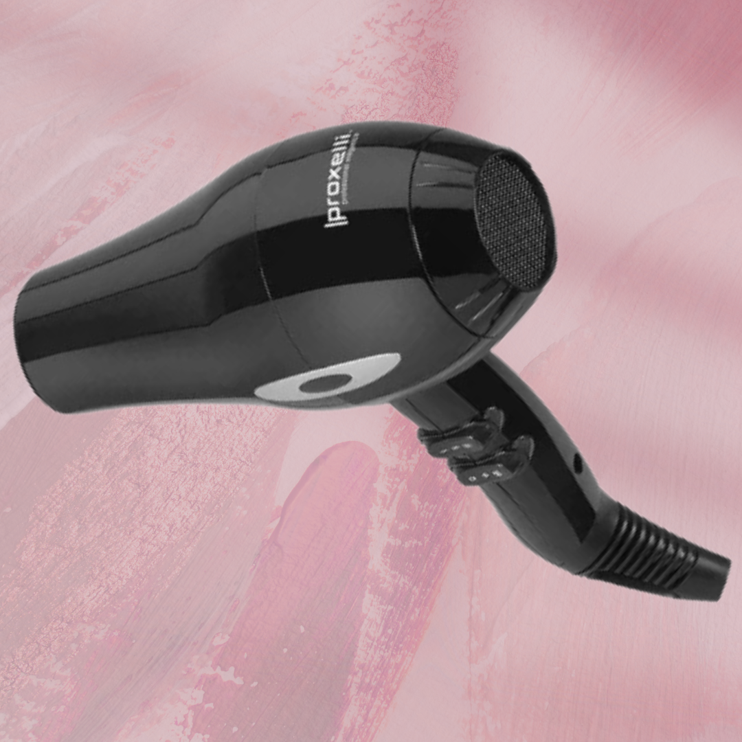 Proxelli Professional Hair Dryer