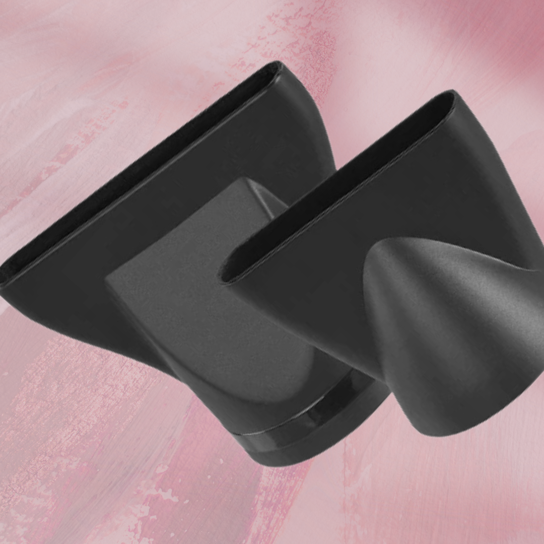 Proxelli Professional Hair Dryer