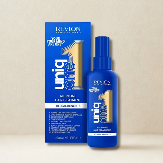 Revlon UniqOne™ All In One Hair Treatment 150ml