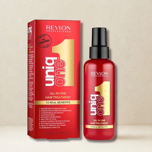Revlon UniqOne™ Original Hair Treatment 150ml