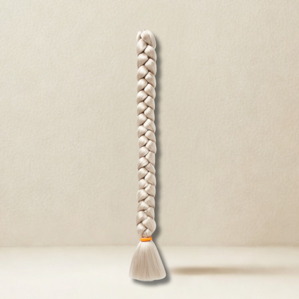 X-Pression Ultra Braid