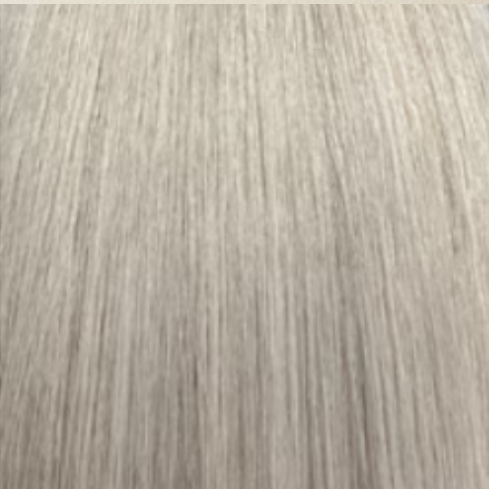 ECHO Human Hair Clip-In Extensions 18″ – 6 Pieces (100g)