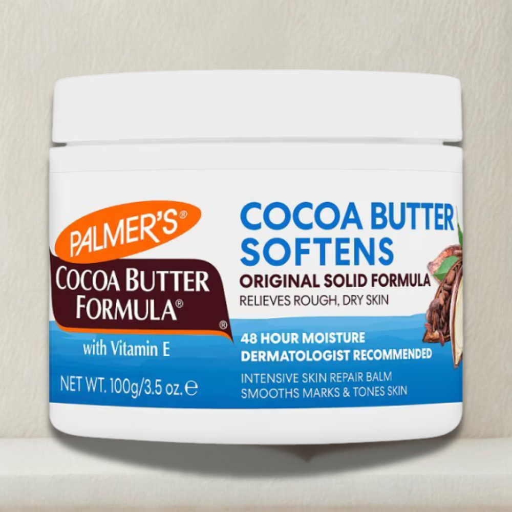 Palmer's Cocoa Butter Formula  Moisturizing Skin Care - FULL Range