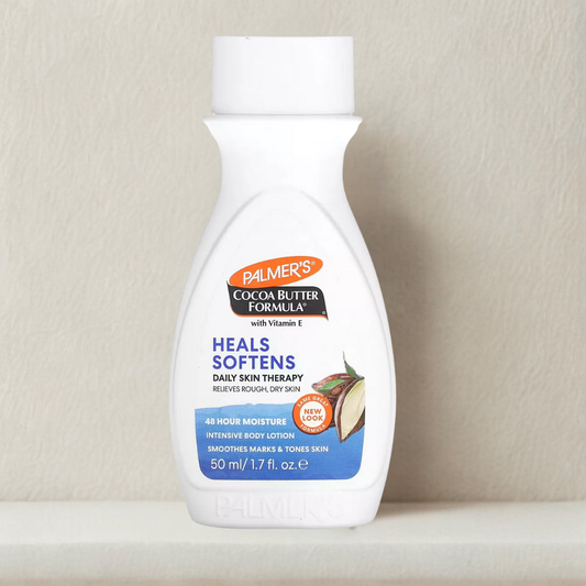 Palmer's Cocoa Butter Formula  Moisturizing Skin Care - FULL Range