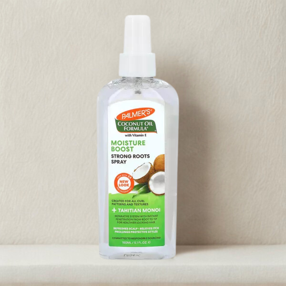 Palmer's Cocoa Butter Formula  Moisturizing Skin Care - FULL Range