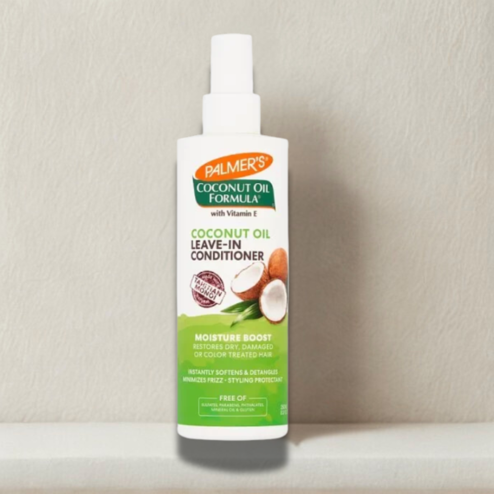 Palmer's Cocoa Butter Formula  Moisturizing Skin Care - FULL Range