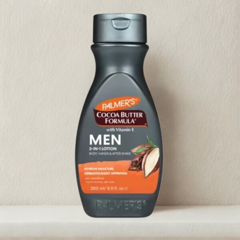 Palmer's Cocoa Butter Formula  Moisturizing Skin Care - FULL Range