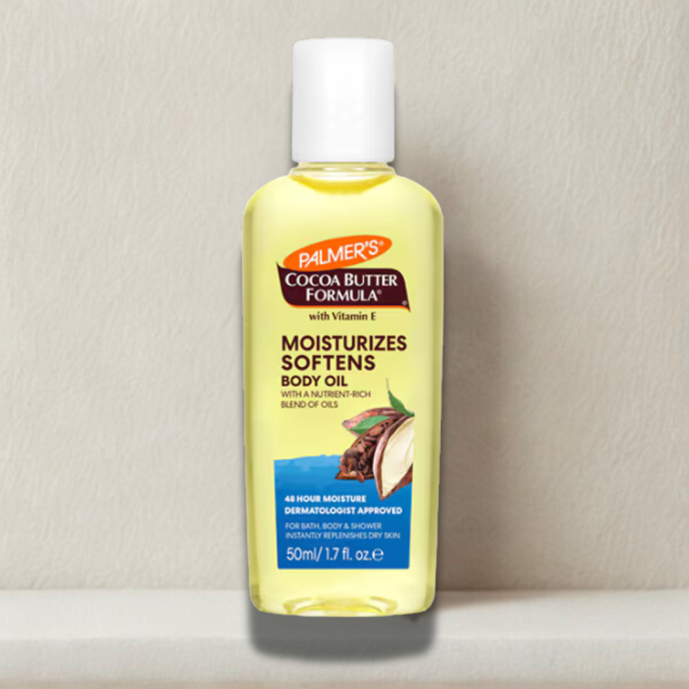 Palmer's Cocoa Butter Formula  Moisturizing Skin Care - FULL Range