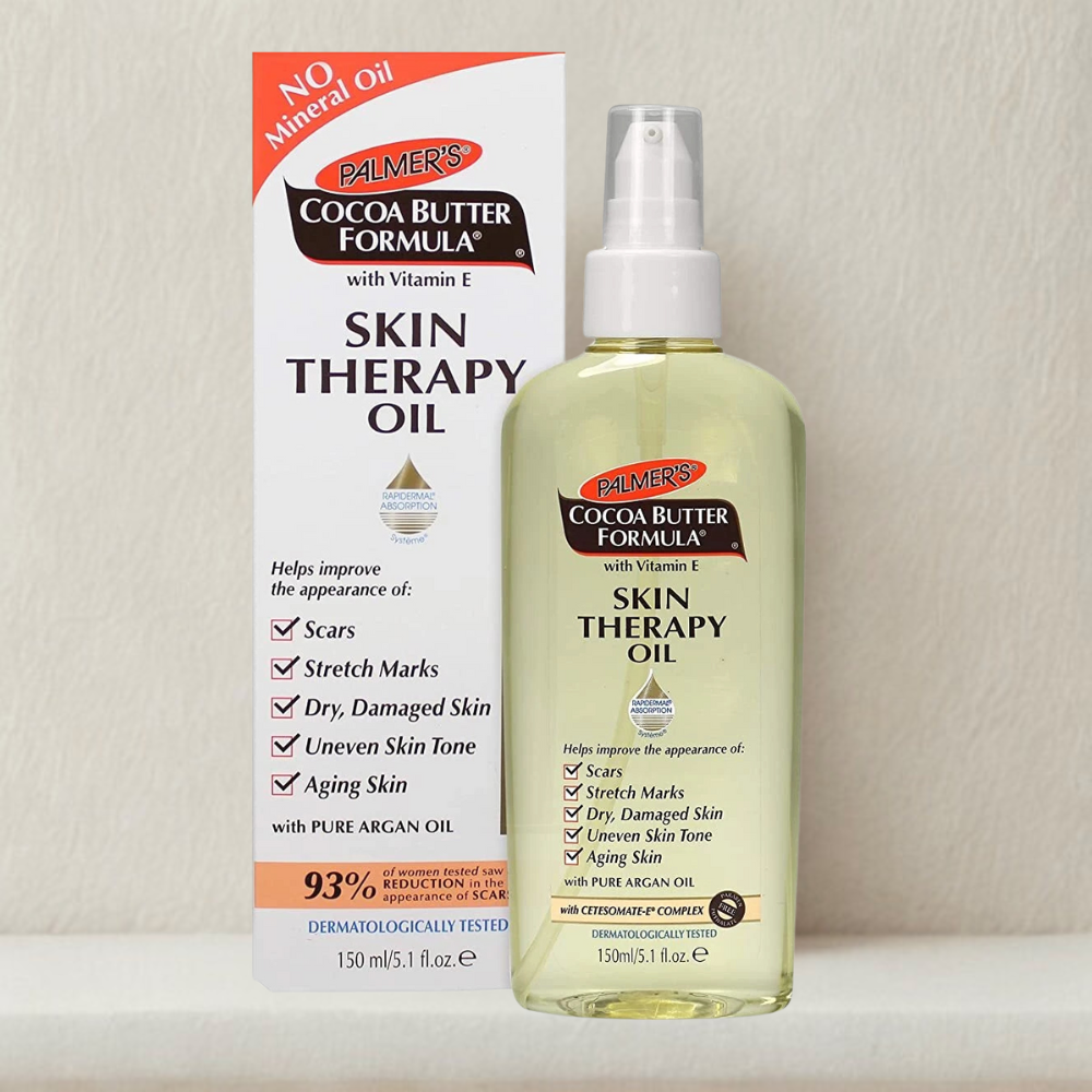 Palmer's Cocoa Butter Formula  Moisturizing Skin Care - FULL Range