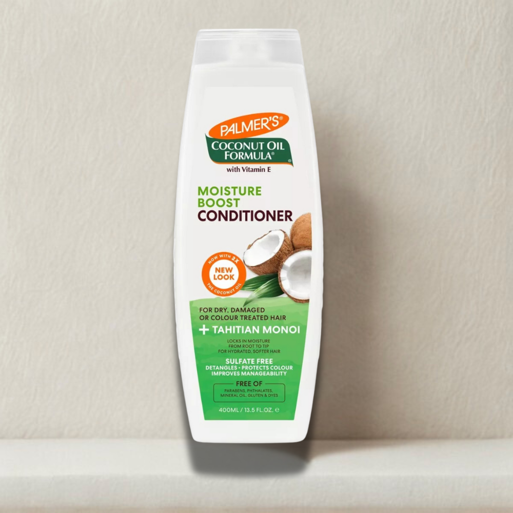 Palmer's Cocoa Butter Formula  Moisturizing Skin Care - FULL Range