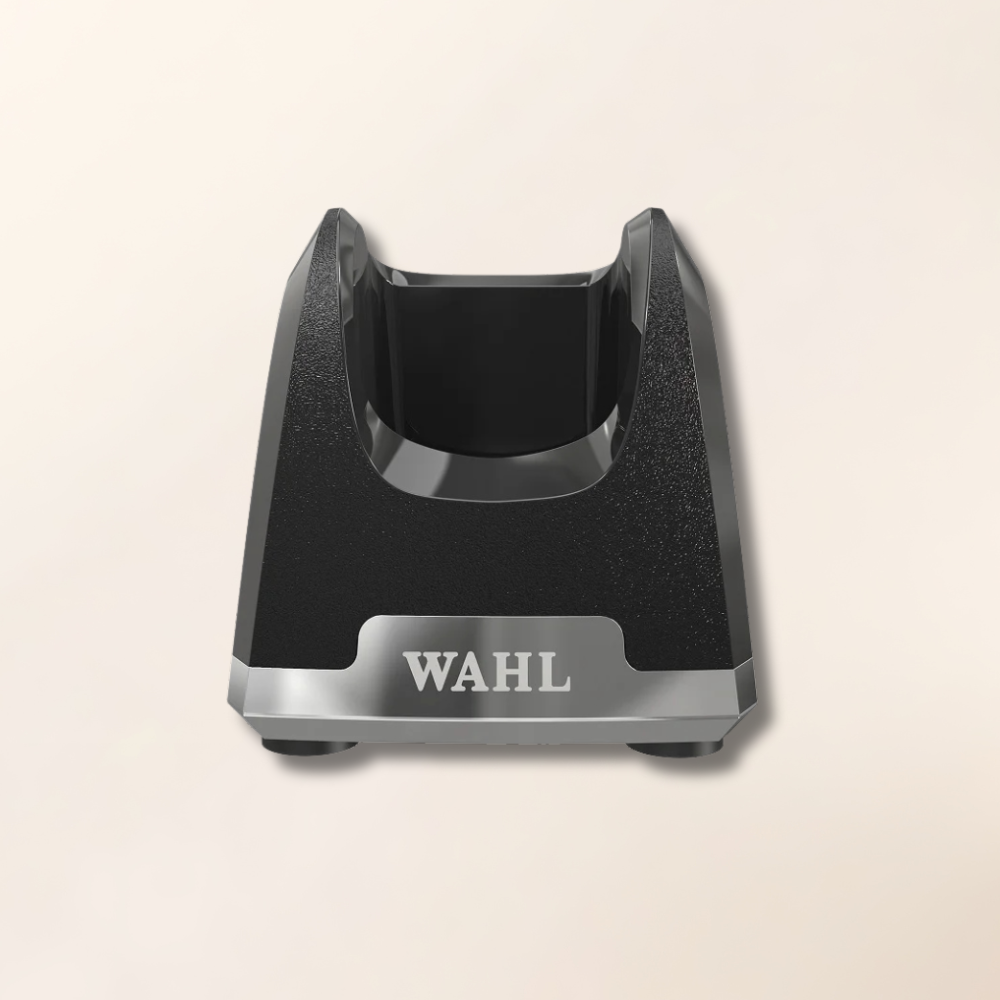Wahl Professional Cordless Clipper Charging Stand Charger