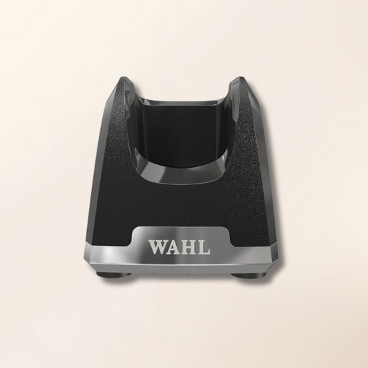 Wahl Professional Cordless Clipper Charging Stand Charger