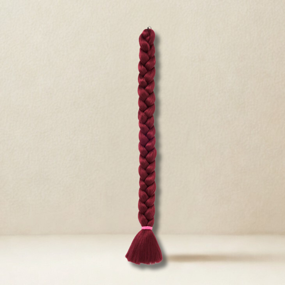 X-Pression Ultra Braid