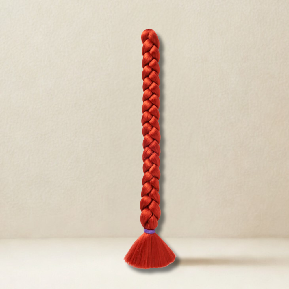 X-Pression Ultra Braid