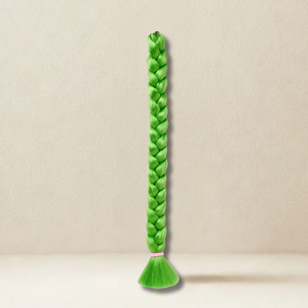 X-Pression Ultra Braid