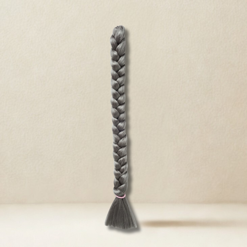 X-Pression Ultra Braid