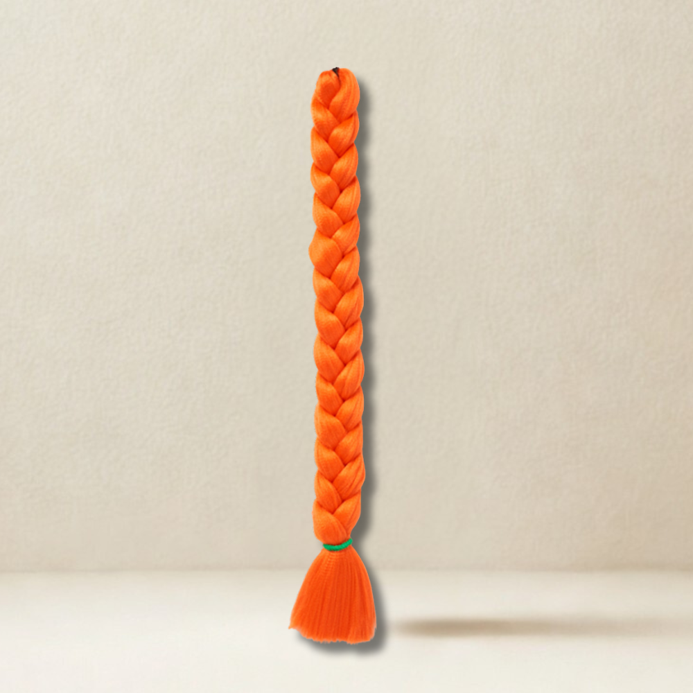 X-Pression Ultra Braid