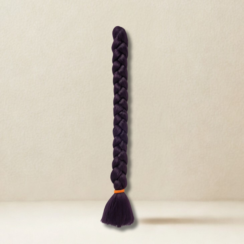 X-Pression Ultra Braid