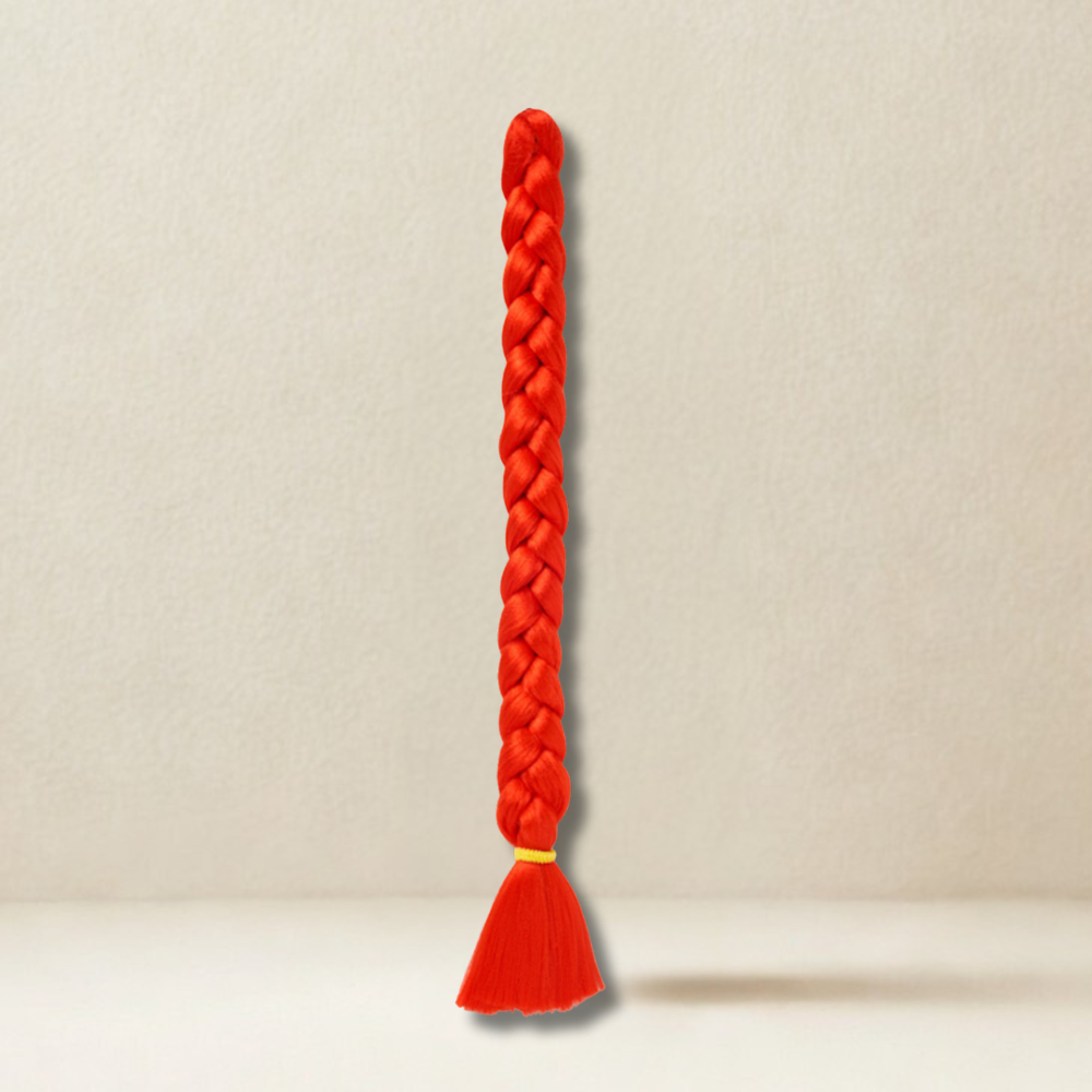 X-Pression Ultra Braid