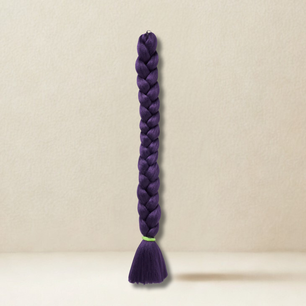 X-Pression Ultra Braid